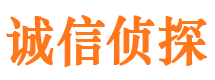 宝坻找人公司